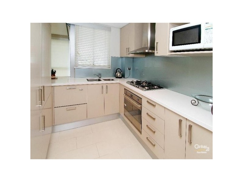 21 Cecil Street, Monterey NSW 2217