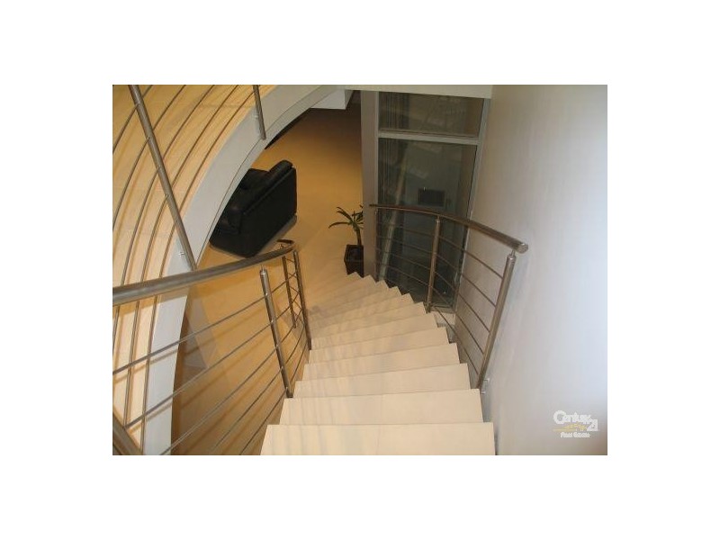 21 Cecil Street, Monterey NSW 2217