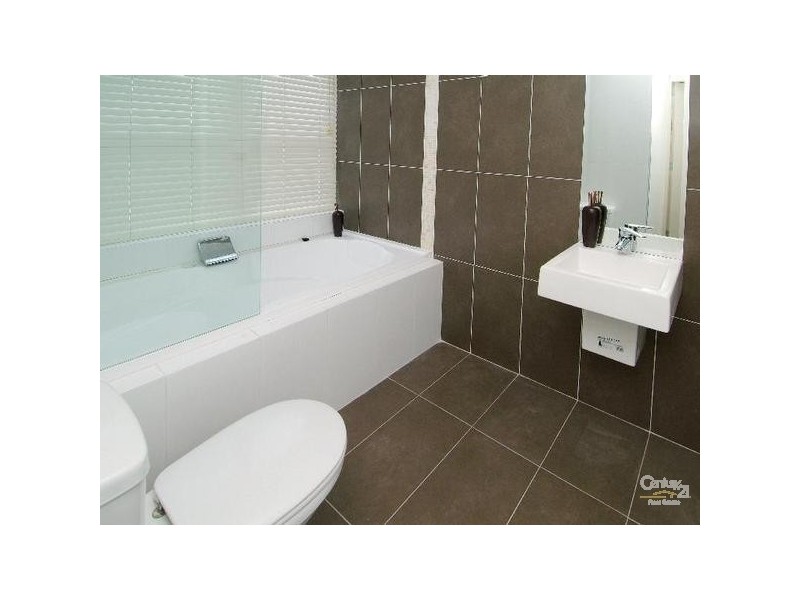 21 Cecil Street, Monterey NSW 2217