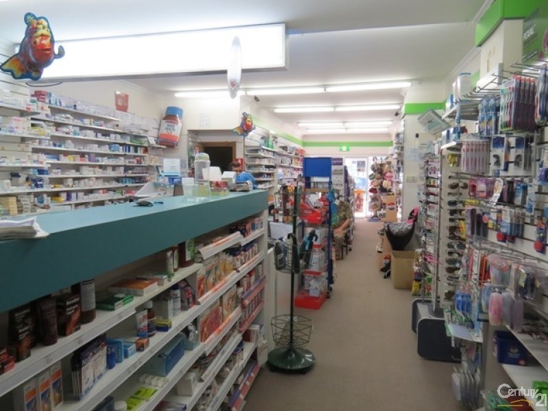 45 McKEON STREET, Maroubra NSW 2035