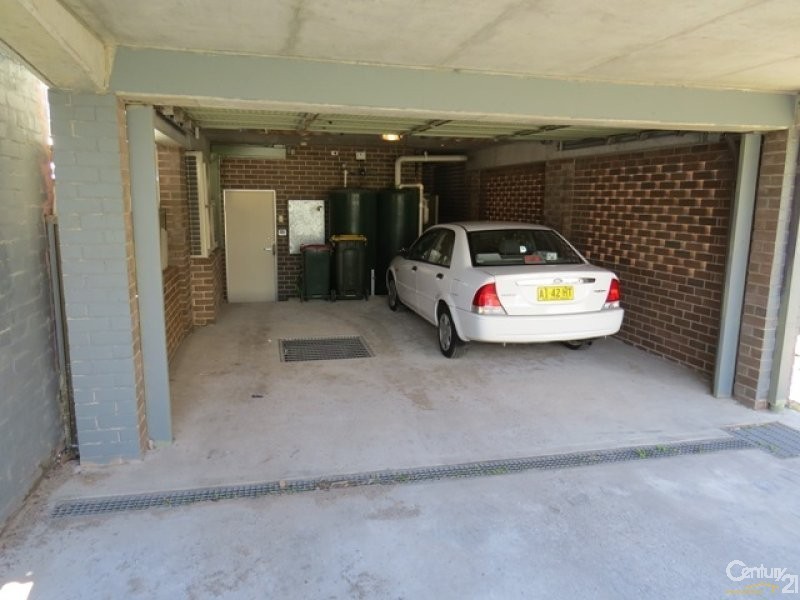 45 McKEON STREET, Maroubra NSW 2035