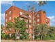 3/5 McKeon Street, Maroubra NSW 2035