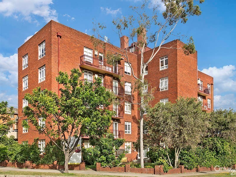3/5 McKeon Street, Maroubra NSW 2035