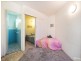 3/5 McKeon Street, Maroubra NSW 2035