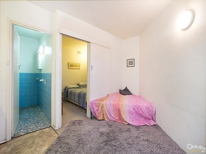 3/5 McKeon Street, Maroubra NSW 2035