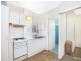 3/5 McKeon Street, Maroubra NSW 2035