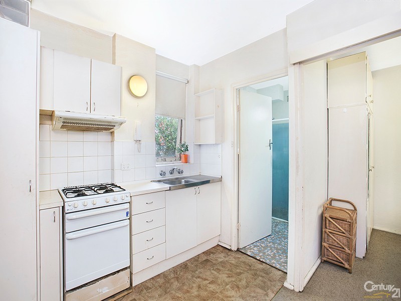 3/5 McKeon Street, Maroubra NSW 2035