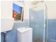 3/5 McKeon Street, Maroubra NSW 2035