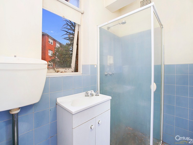 3/5 McKeon Street, Maroubra NSW 2035