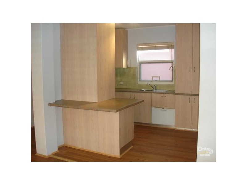 5/49 Gilderthorpe Avenue, Randwick NSW 2031