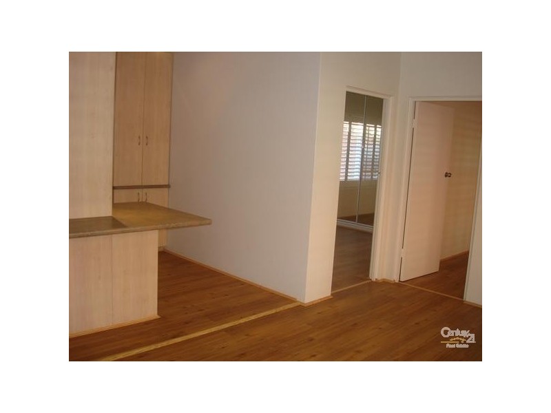 5/49 Gilderthorpe Avenue, Randwick NSW 2031