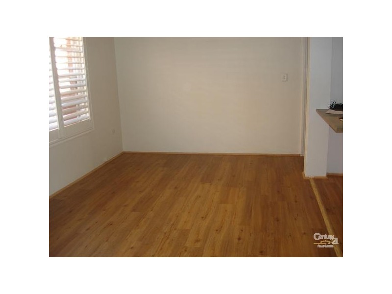 5/49 Gilderthorpe Avenue, Randwick NSW 2031