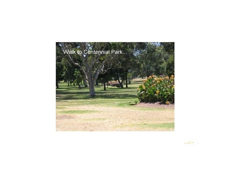 5/49 Gilderthorpe Avenue, Randwick NSW 2031