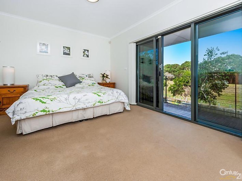 34/25  Chelmsford Ave, Botany NSW 2019