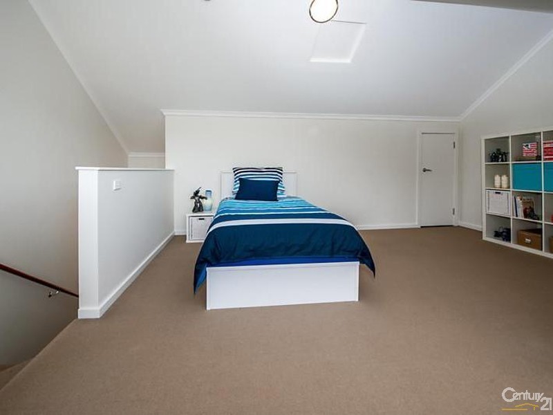 34/25  Chelmsford Ave, Botany NSW 2019