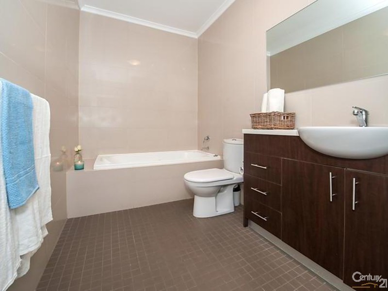 34/25  Chelmsford Ave, Botany NSW 2019