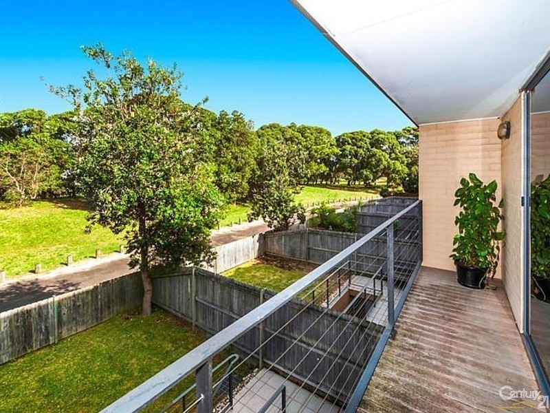 34/25  Chelmsford Ave, Botany NSW 2019