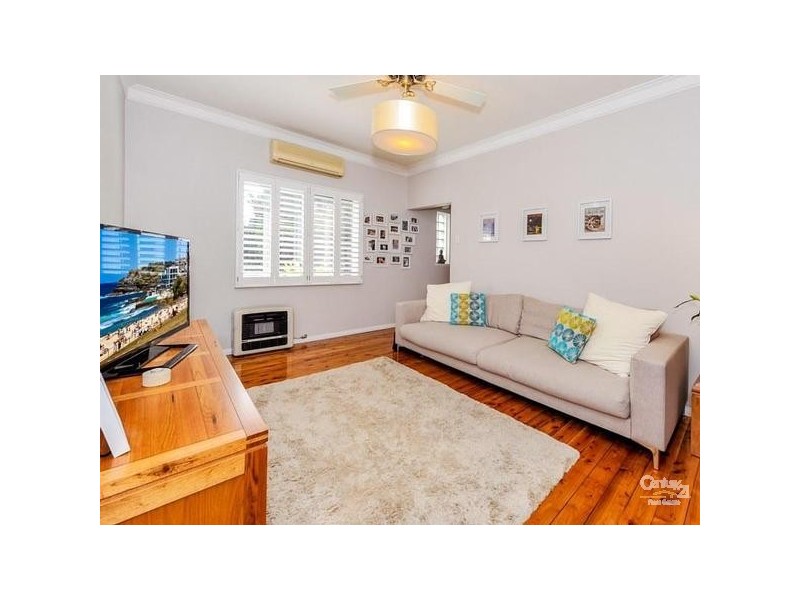 4/3 Todman Avenue, Kensington NSW 2033