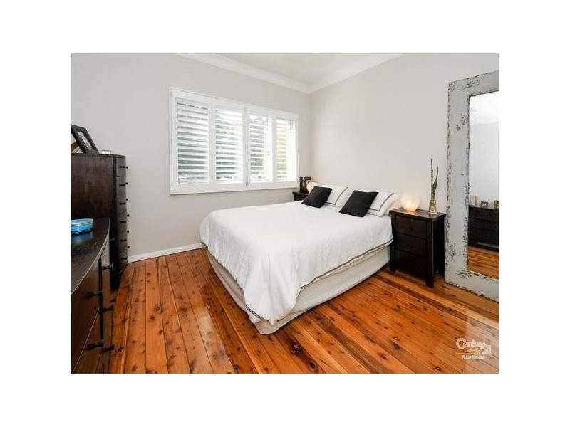 4/3 Todman Avenue, Kensington NSW 2033