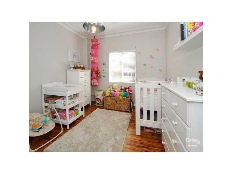 4/3 Todman Avenue, Kensington NSW 2033