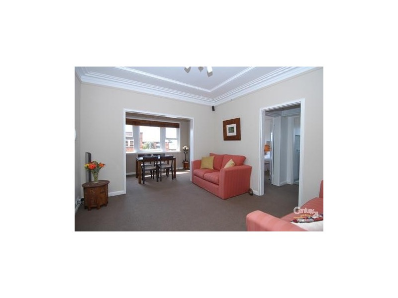 5/2 Mount Street, Coogee NSW 2034