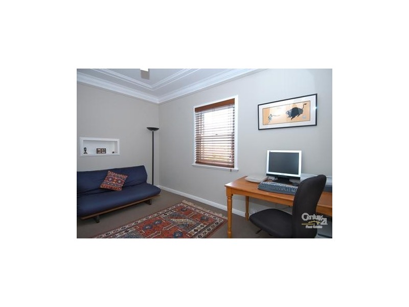 5/2 Mount Street, Coogee NSW 2034