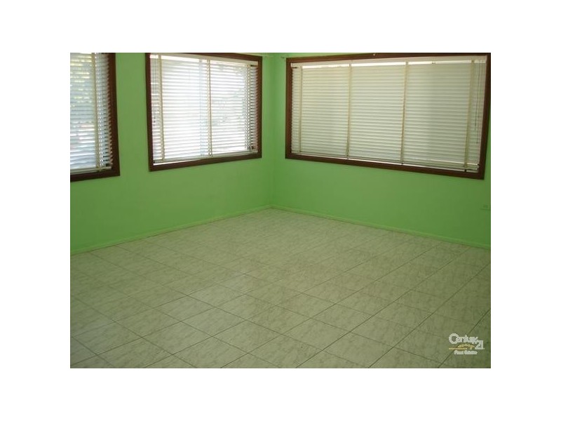 2/45 Flint Street, Hillsdale NSW 2036