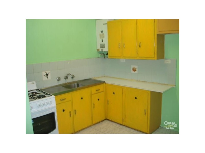 2/45 Flint Street, Hillsdale NSW 2036