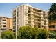 5E/3-5 Anzac Parade, Kensington NSW 2033