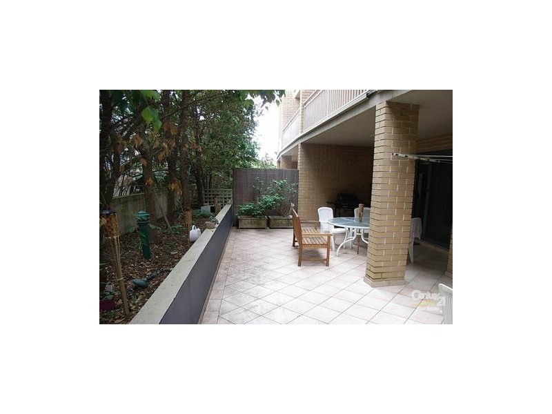 7/4-6 Cowper Street, Randwick NSW 2031