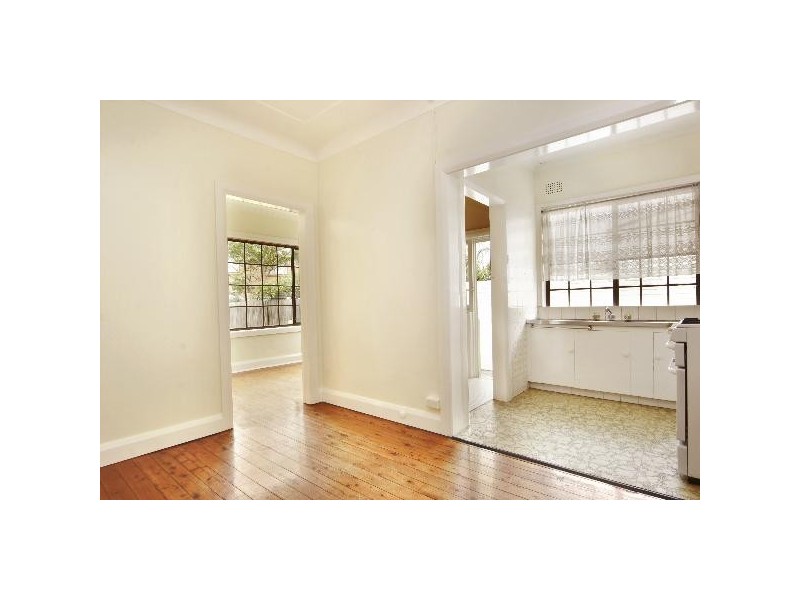 130 GALE ROAD, Maroubra NSW 2035