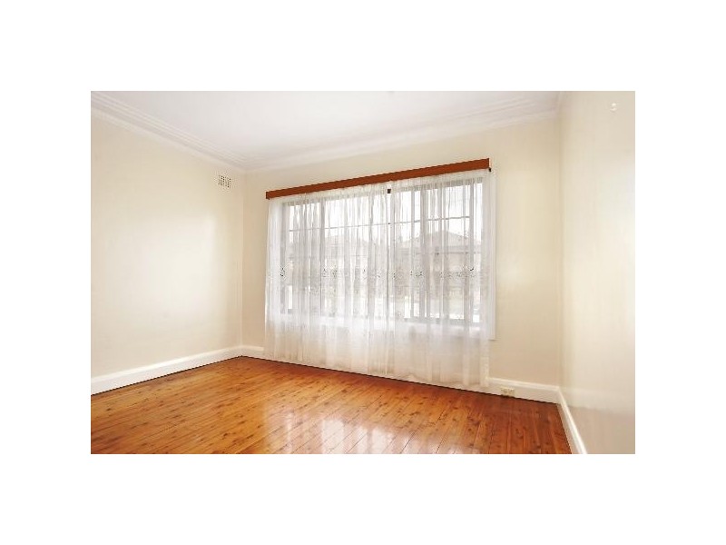 130 GALE ROAD, Maroubra NSW 2035