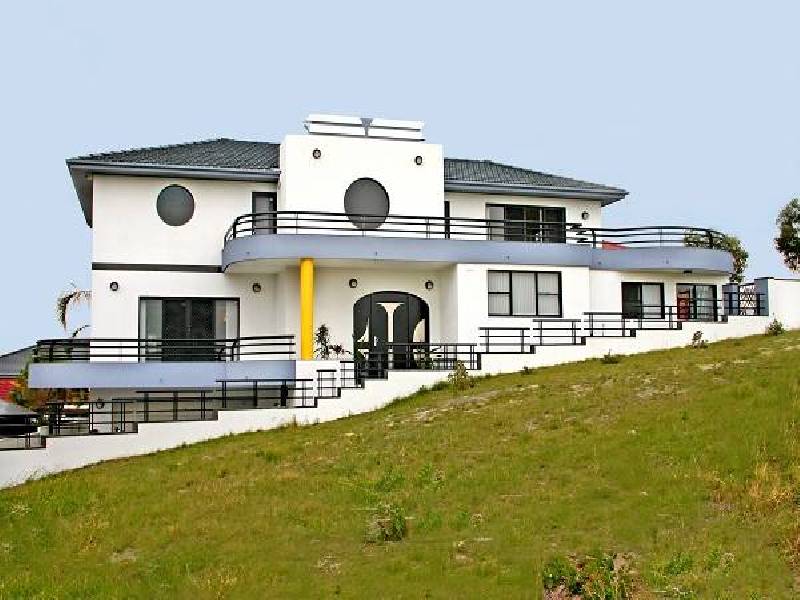 75 WASSELL STREET, Chifley NSW 2036