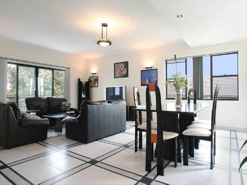 75 WASSELL STREET, Chifley NSW 2036