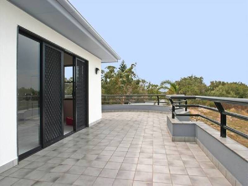 75 WASSELL STREET, Chifley NSW 2036