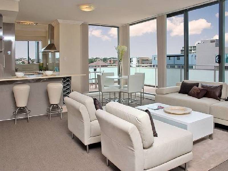 822 ANZAC PARADE, Maroubra NSW 2035