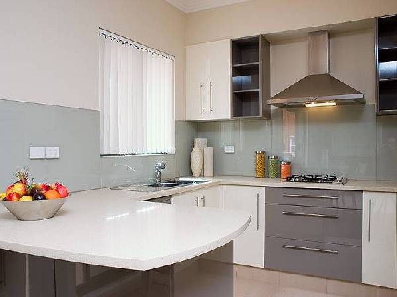 822 ANZAC PARADE, Maroubra NSW 2035