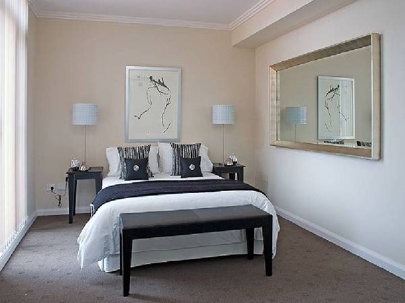 822 ANZAC PARADE, Maroubra NSW 2035