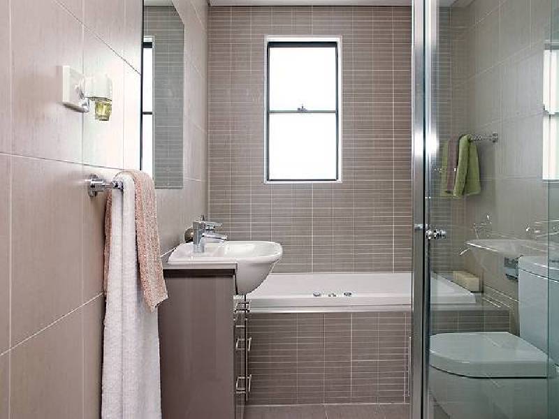 822 ANZAC PARADE, Maroubra NSW 2035