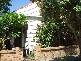19 Macquarie Street, Rosebery NSW 2018