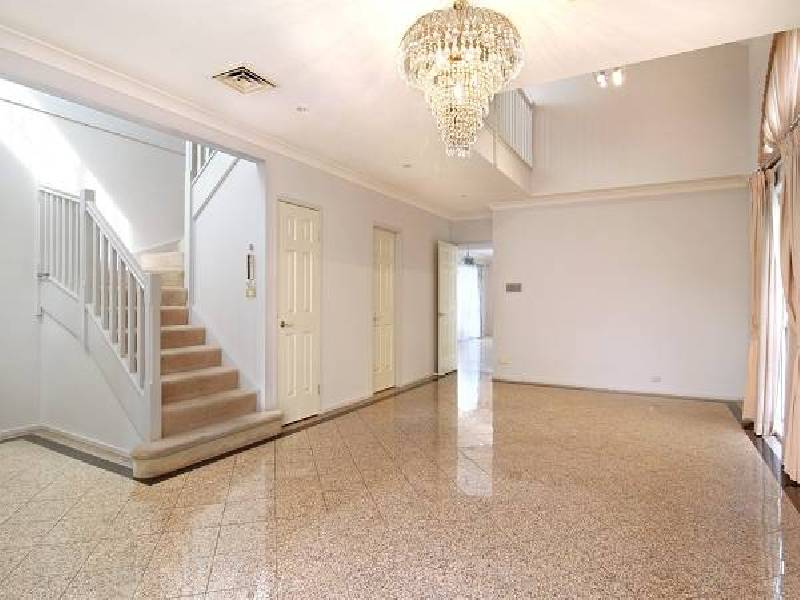 173a Fitzgerald Avenue, Maroubra NSW 2035