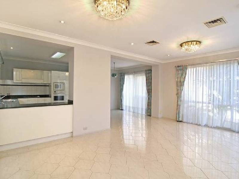 173a Fitzgerald Avenue, Maroubra NSW 2035