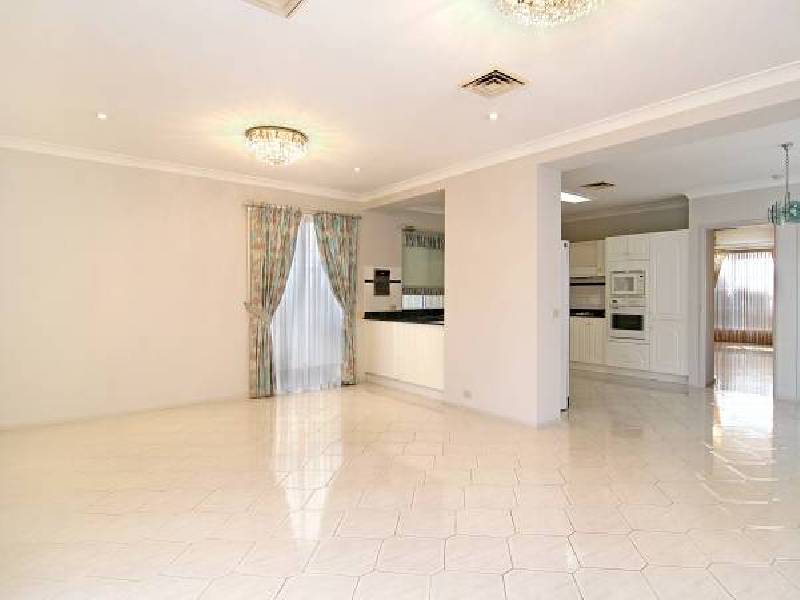 173a Fitzgerald Avenue, Maroubra NSW 2035