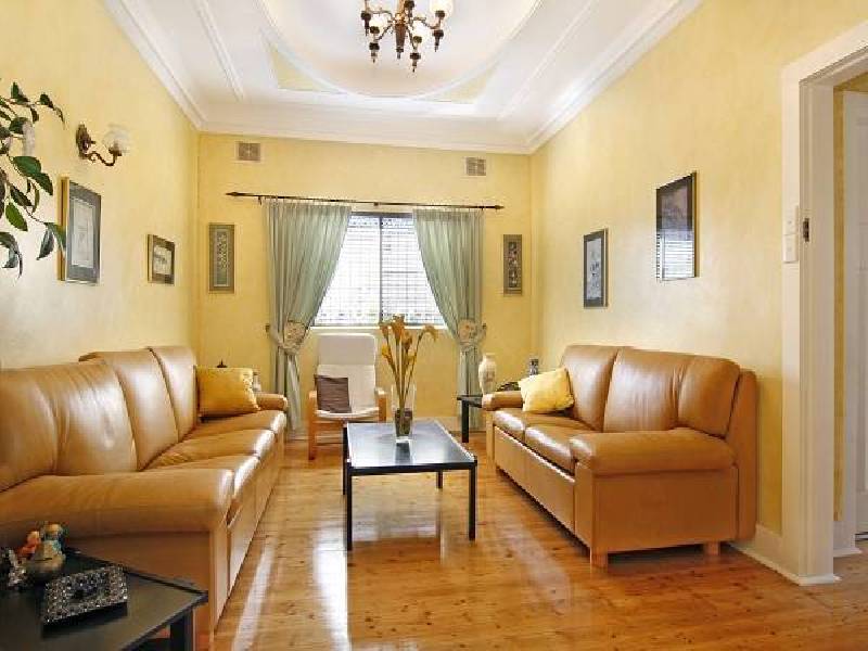 3 David Street, Mascot NSW 2020