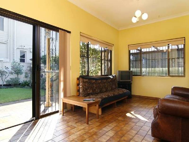3 David Street, Mascot NSW 2020