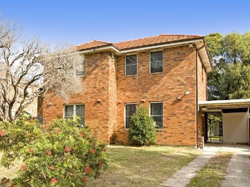 26 CHESTER AVENUE, Maroubra NSW 2035