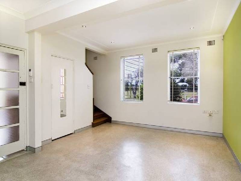 26 CHESTER AVENUE, Maroubra NSW 2035