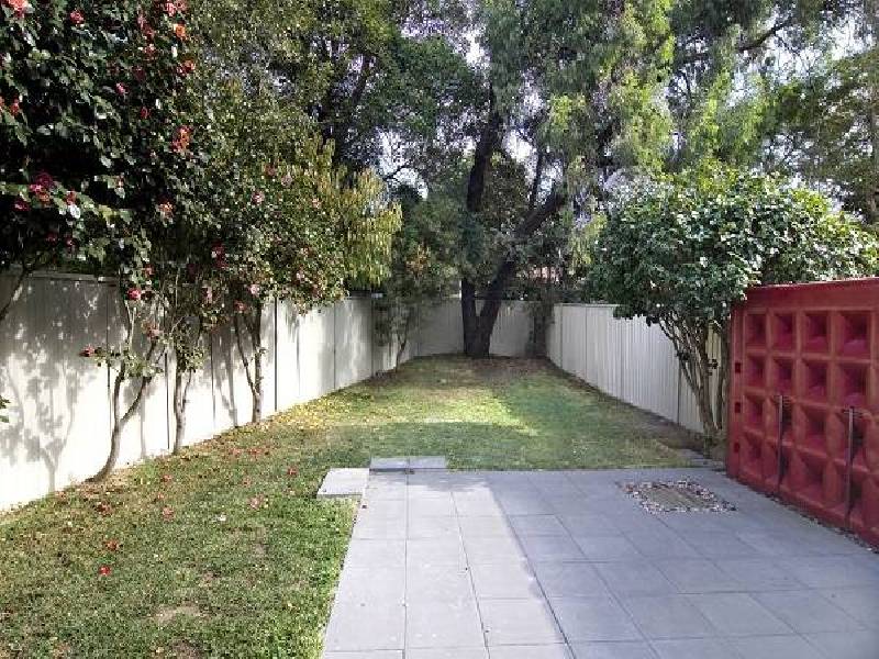 26 CHESTER AVENUE, Maroubra NSW 2035