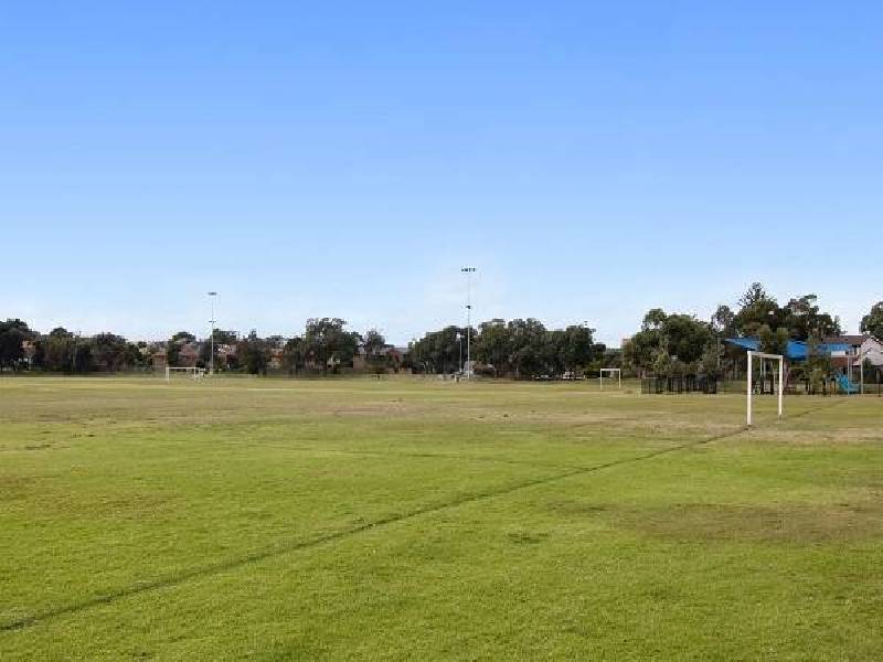 26 CHESTER AVENUE, Maroubra NSW 2035