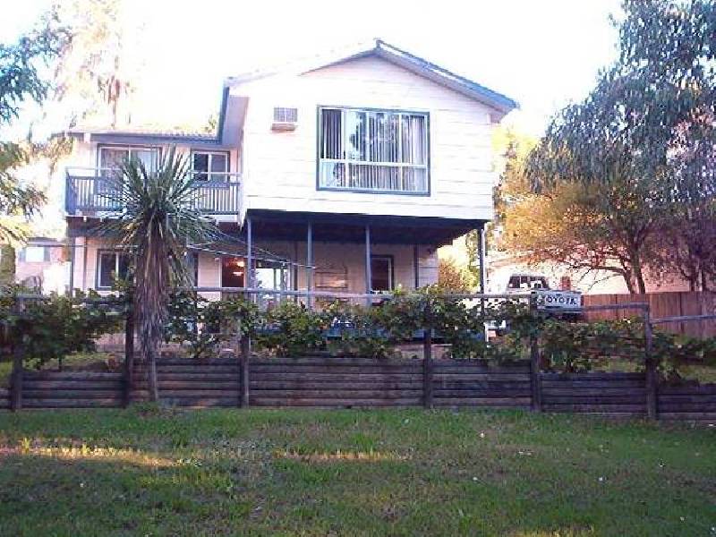 5 GREENVIEW ROAD, Narara NSW 2250